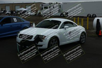 media/Mar-30-2025-Audi Club (Sun) [[b708a45994]]/Around the Pits/